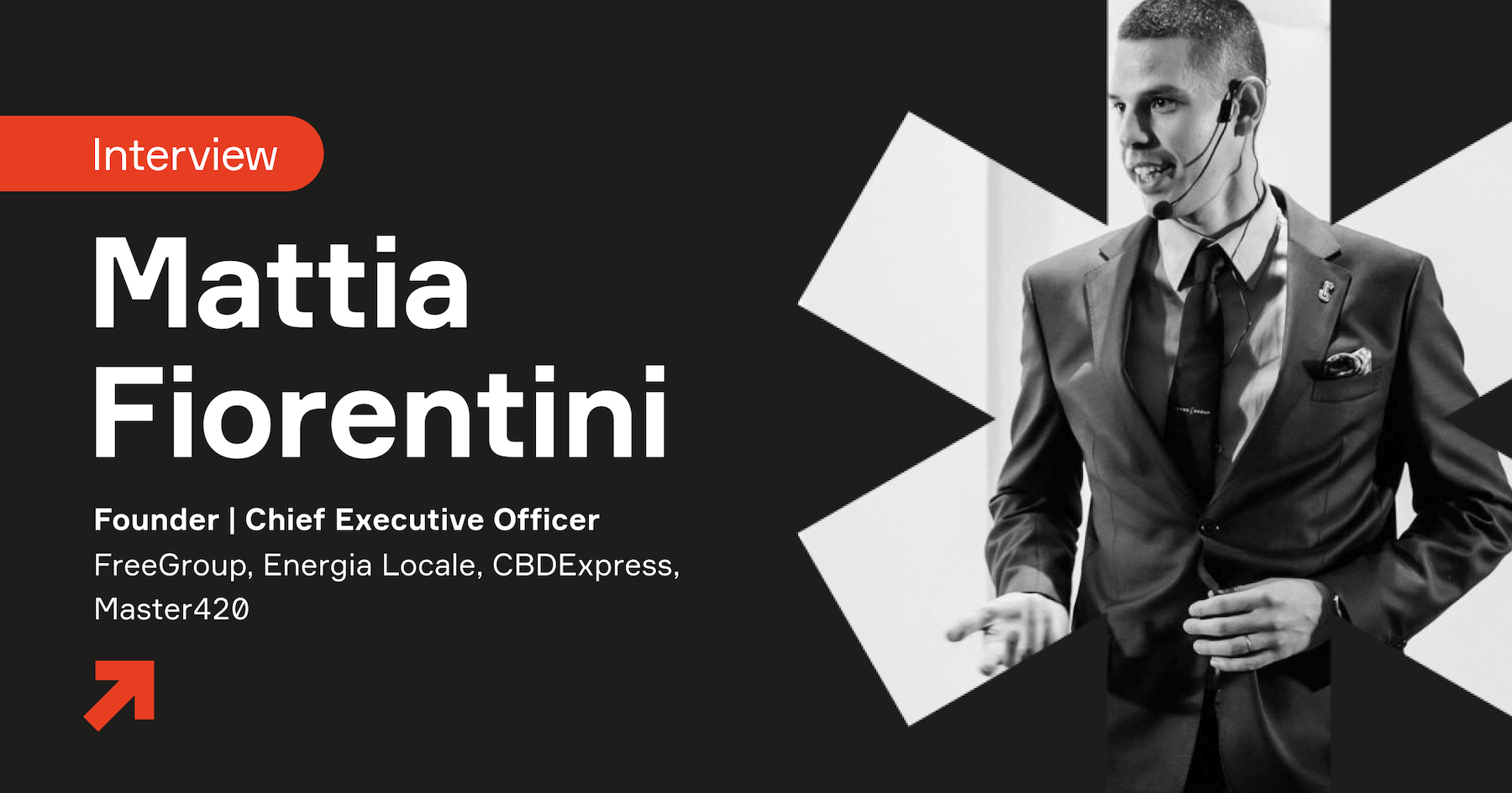 Foto di Mattia Fiorentini